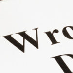 What Does Wrongful Death Mean?