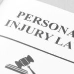 What Is a Personal Injury Case Worth?