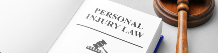What Is a Personal Injury Case Worth?