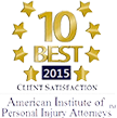 10 Best 2015