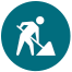 Service Icon