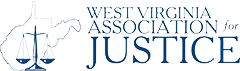 West Virginia Association for Justice