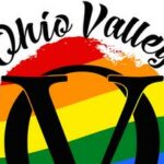 Jividen Law Offices Is Proud to Sponsor Ohio Valley Pride