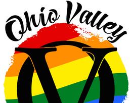 Jividen Law Offices Is Proud to Sponsor Ohio Valley Pride