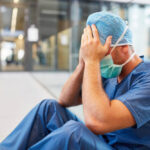 How Hard Is It to Prove Medical Malpractice in WV?