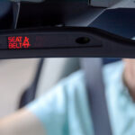 Can You Still Make A Car Accident Injury Claim If You Weren’t Wearing A Seat Belt?