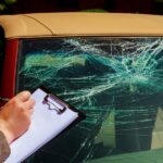 How Long Do You Have To Report A Car Accident?