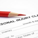 Tips To Find a Good Personal Injury Lawyer